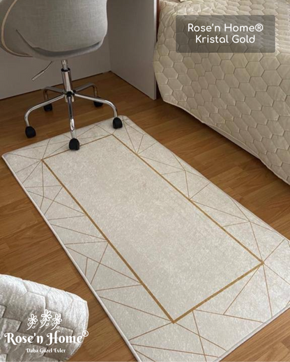 Kristal Gold