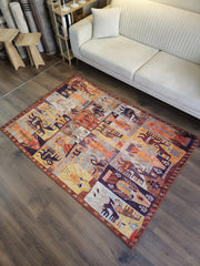 Product image 0
