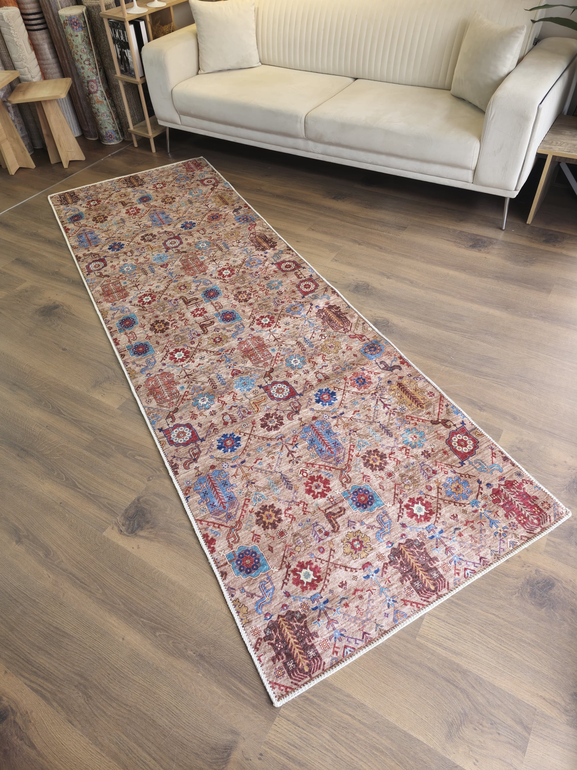 Product image 0