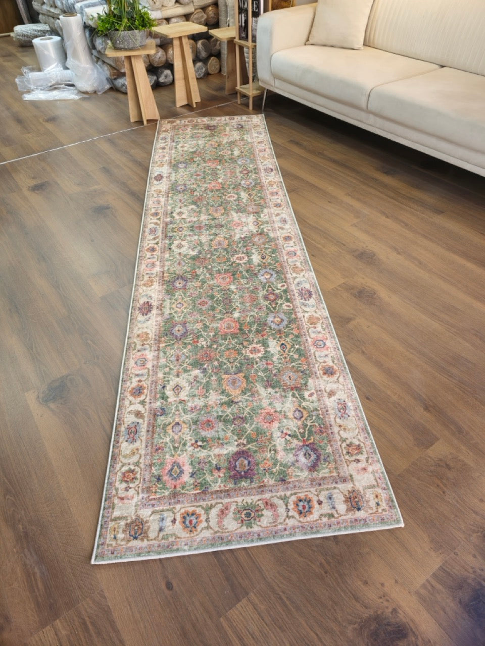 Product image 0