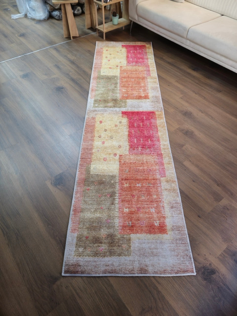 Product image 0