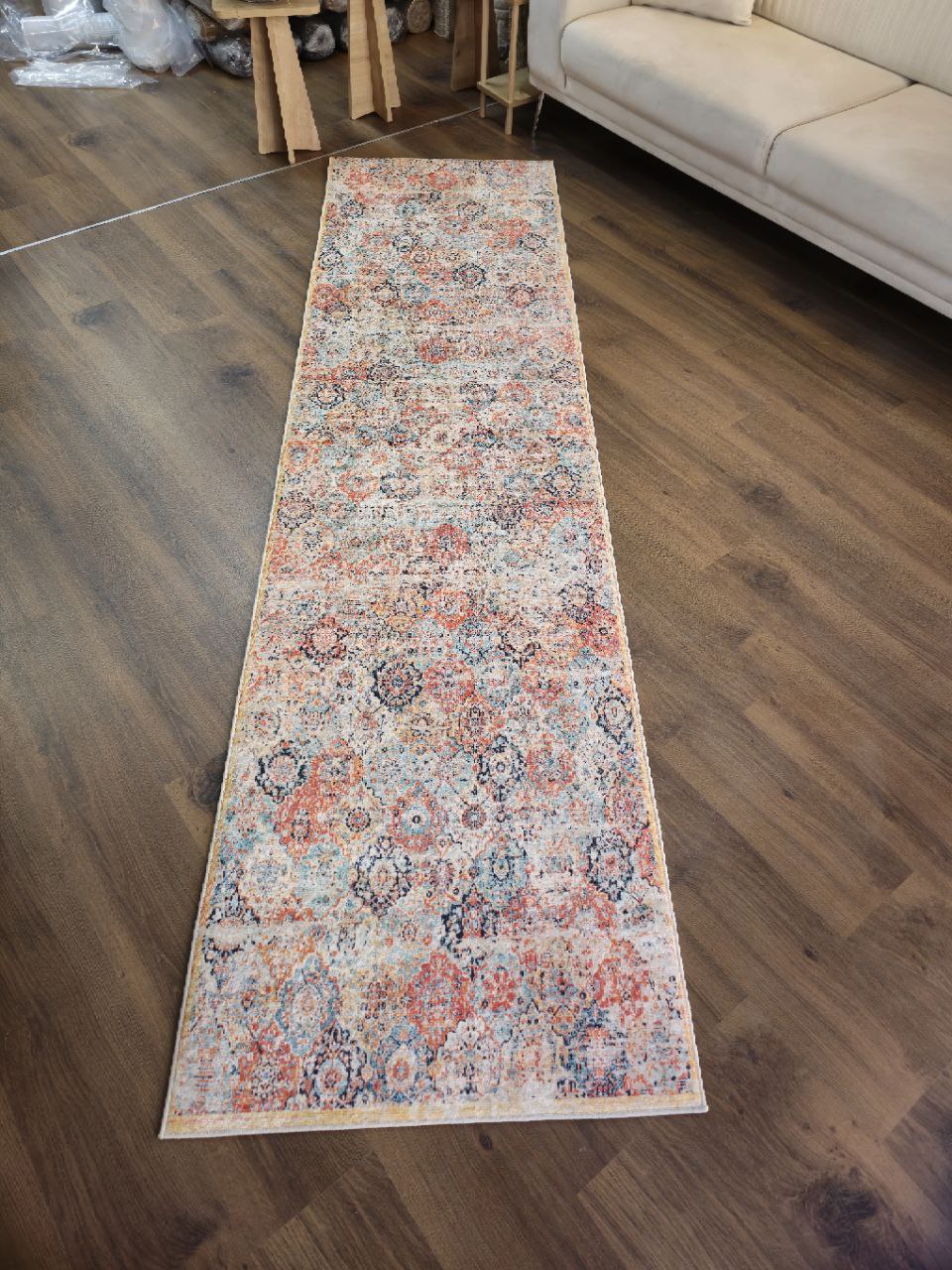 Product image 0