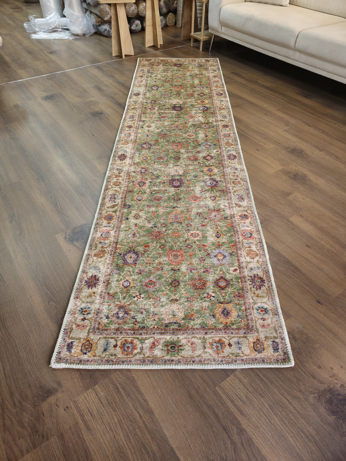 Product image 0