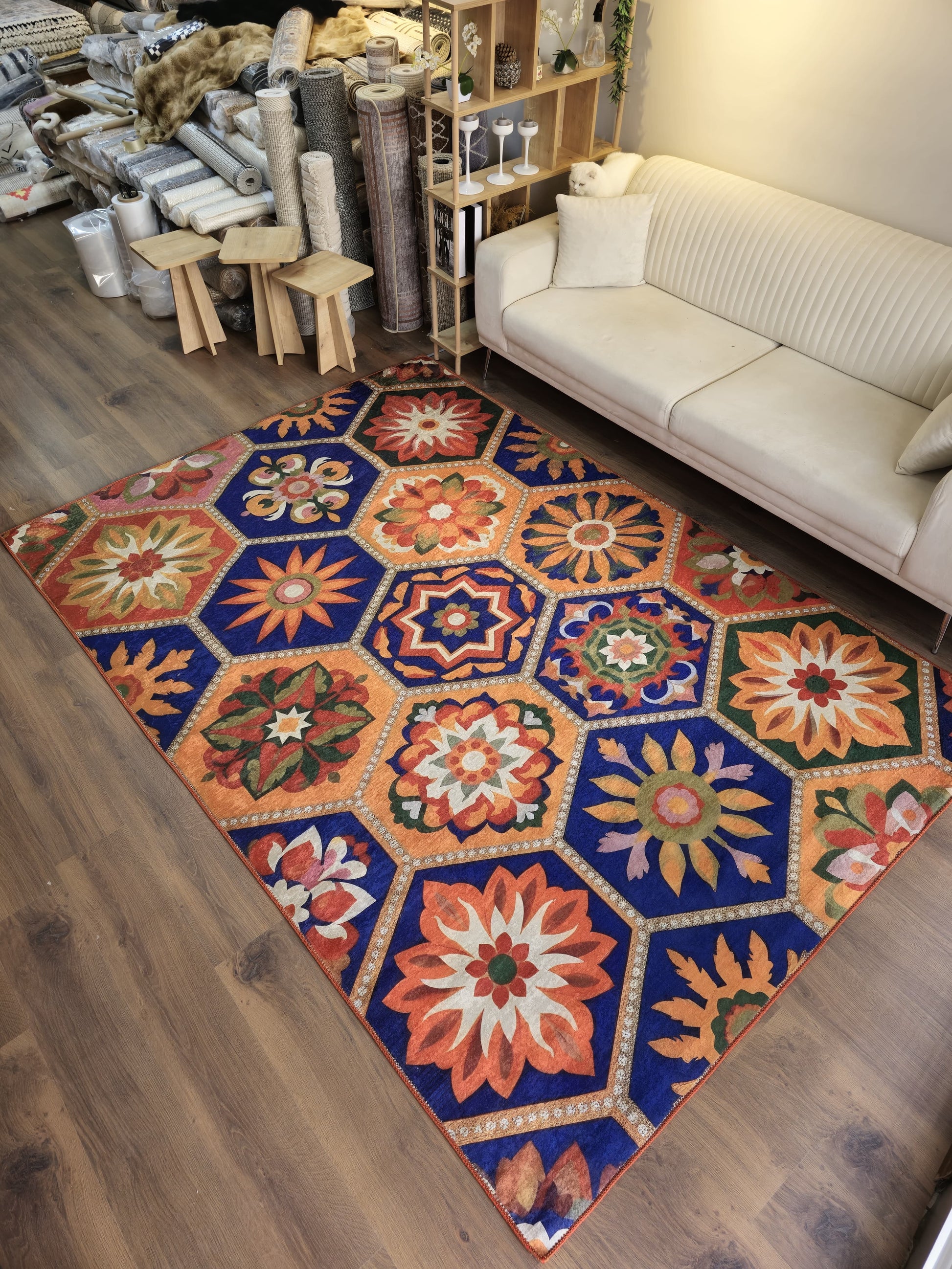 Product image 0