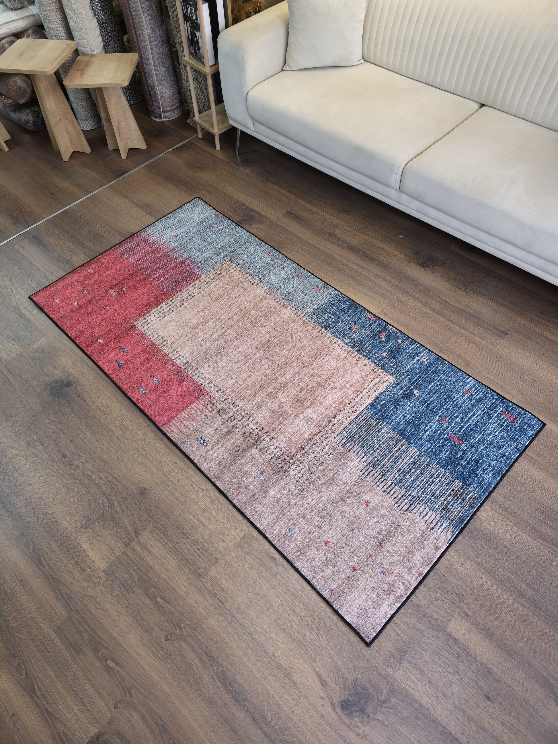 Product image 0