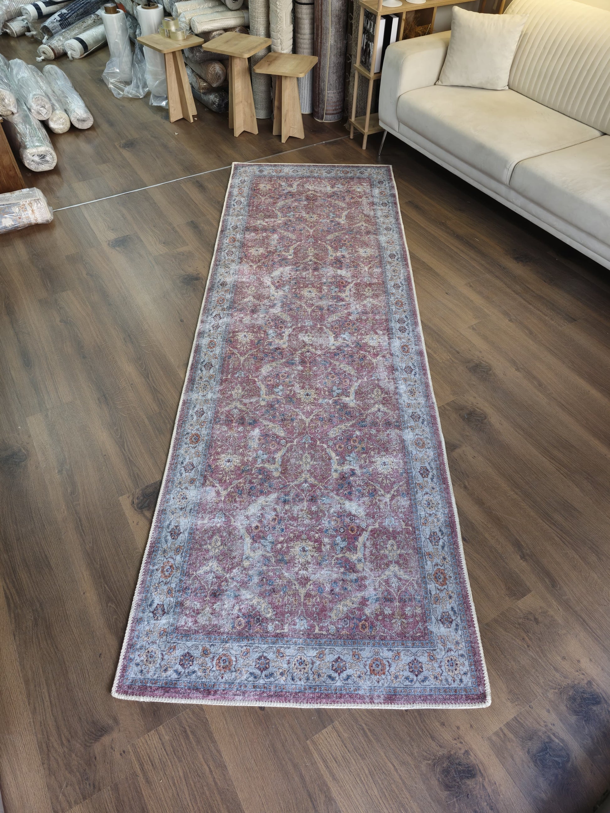 Product image 0