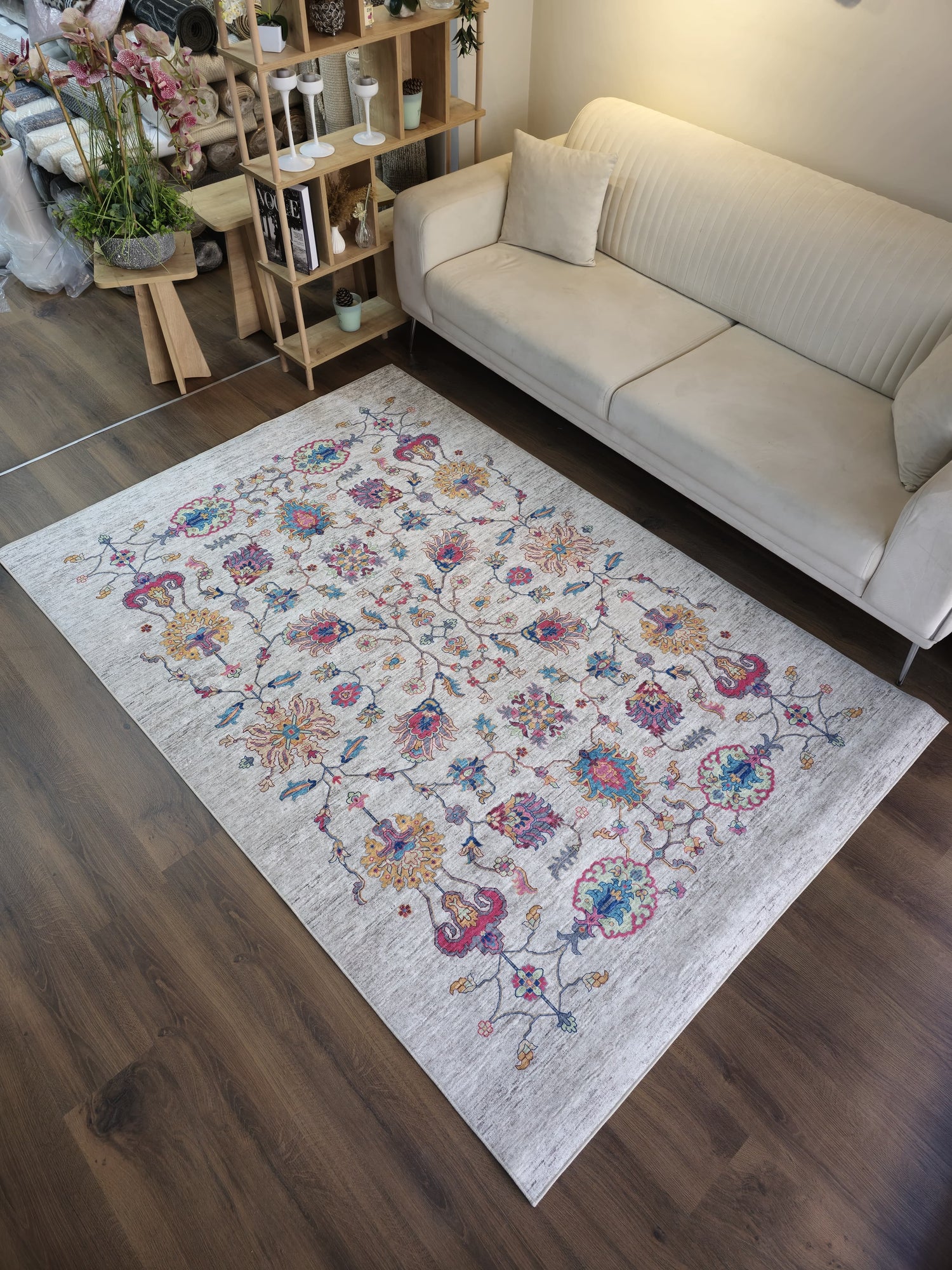 Product image 0