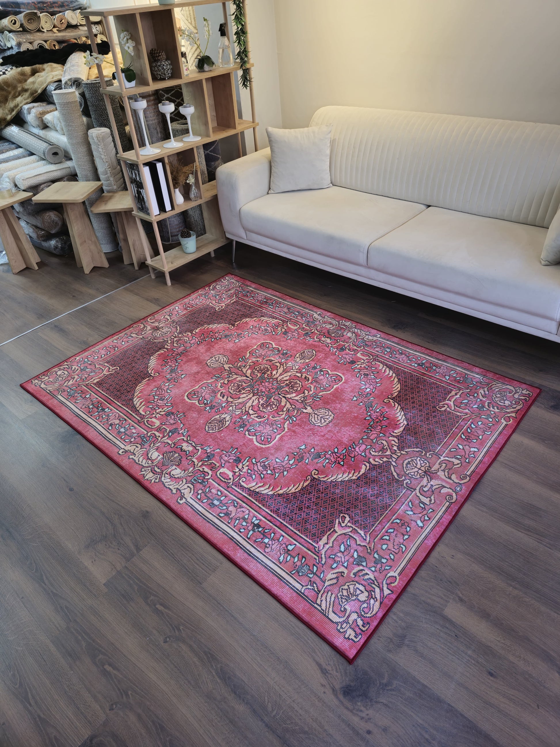 Product image 0