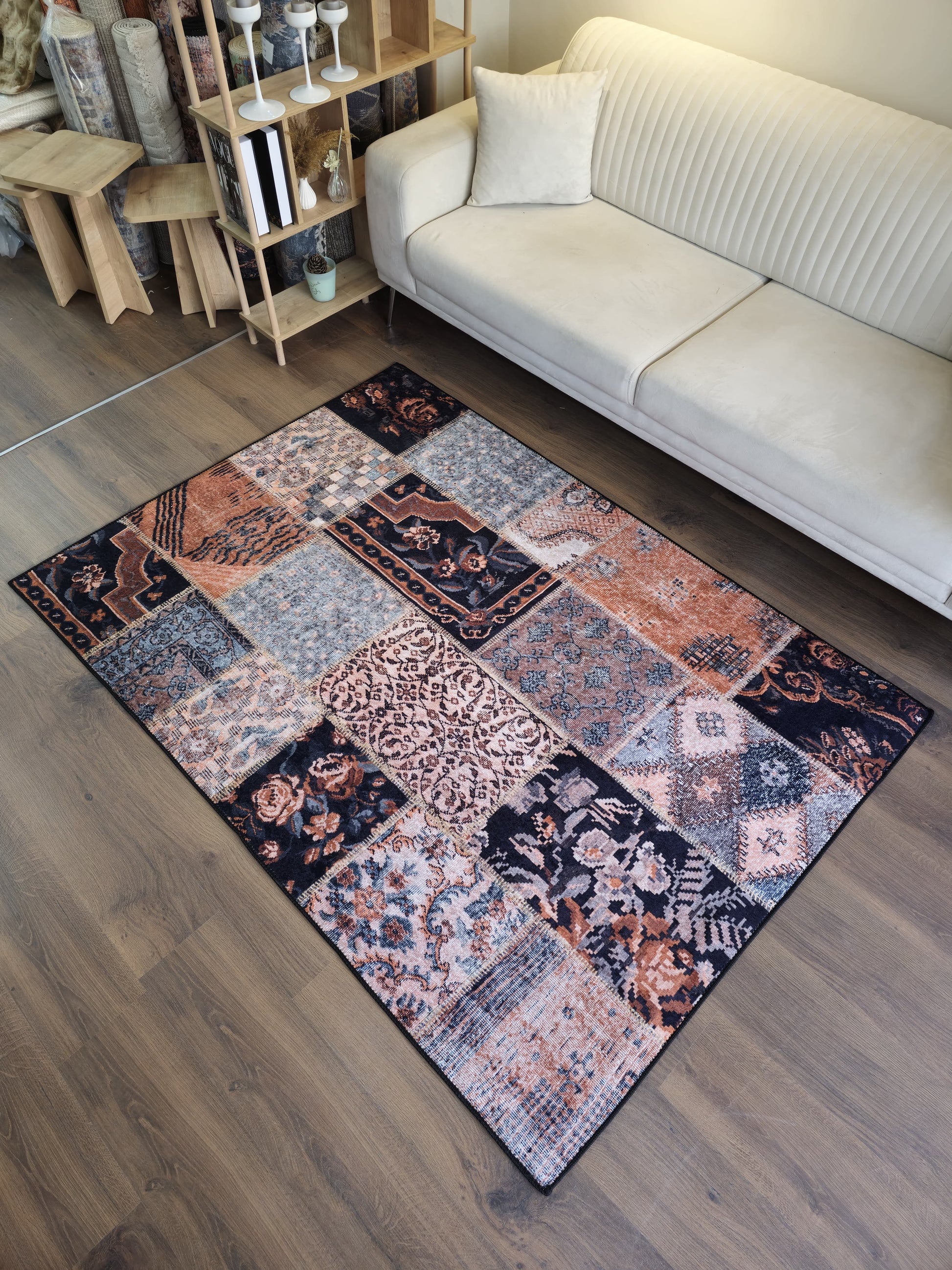 Product image 0