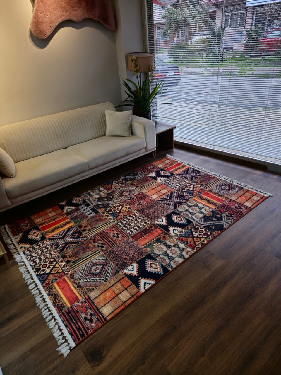 Product image 0