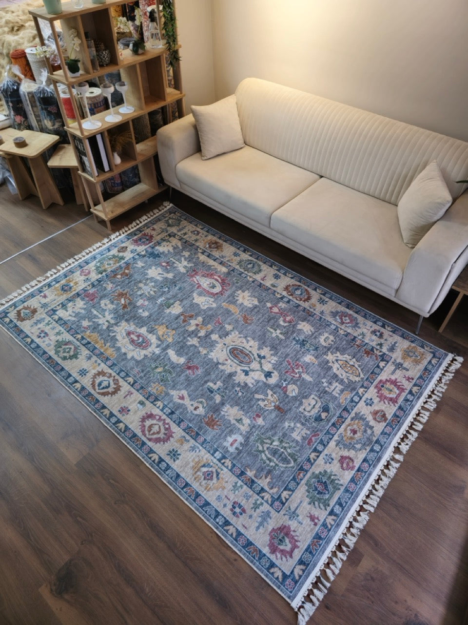 Product image 0