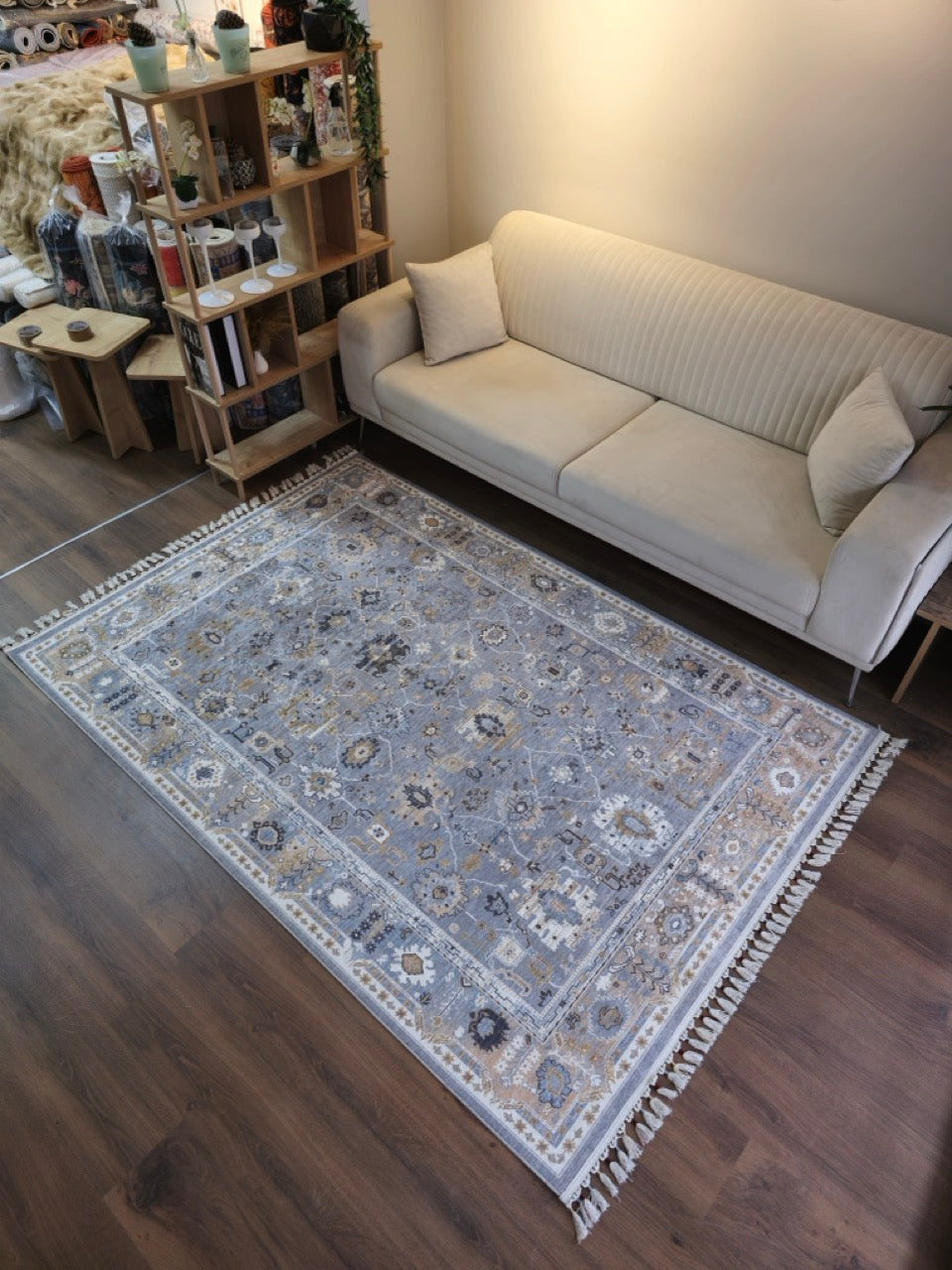 Product image 0