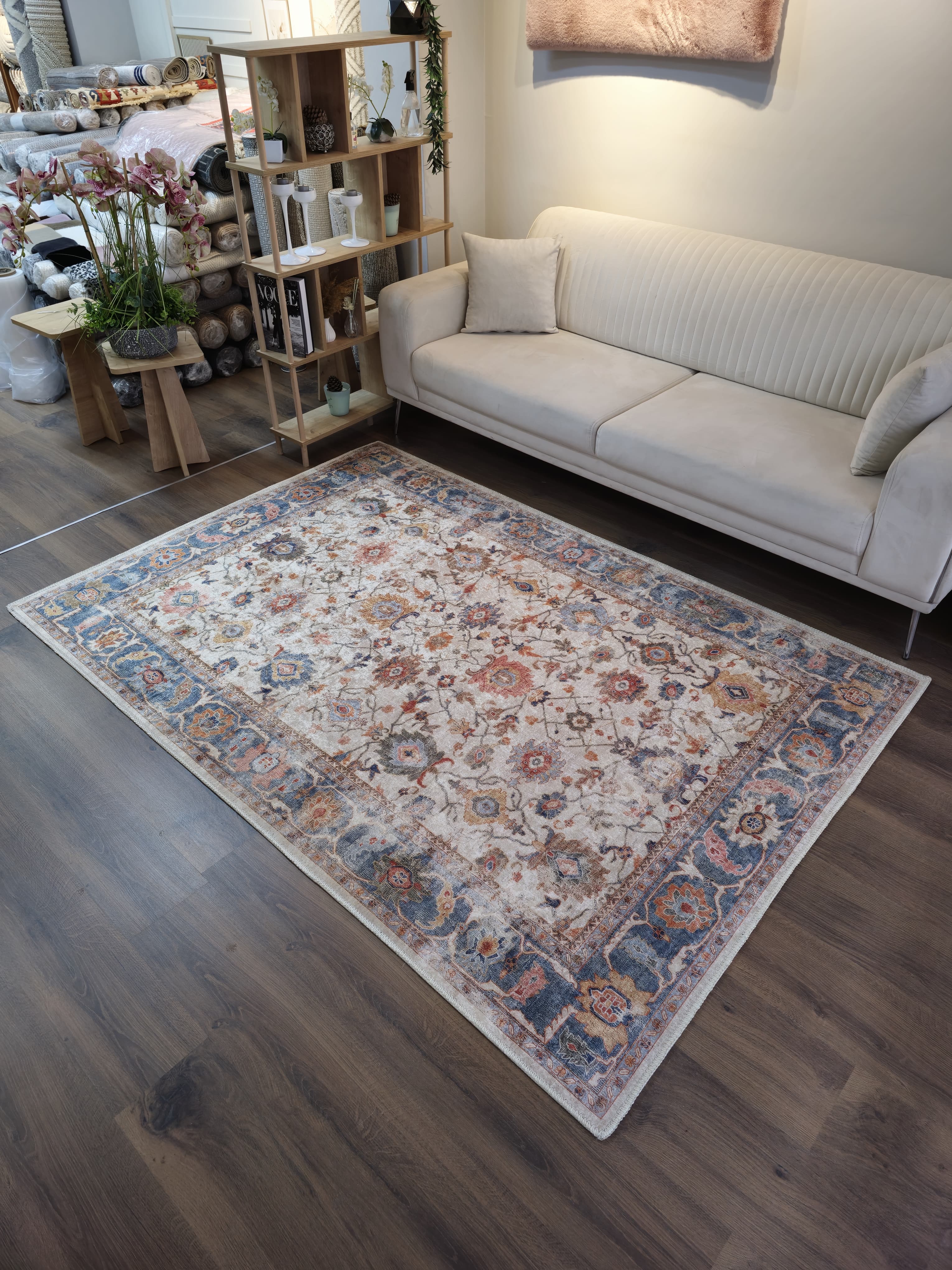 Product image 0