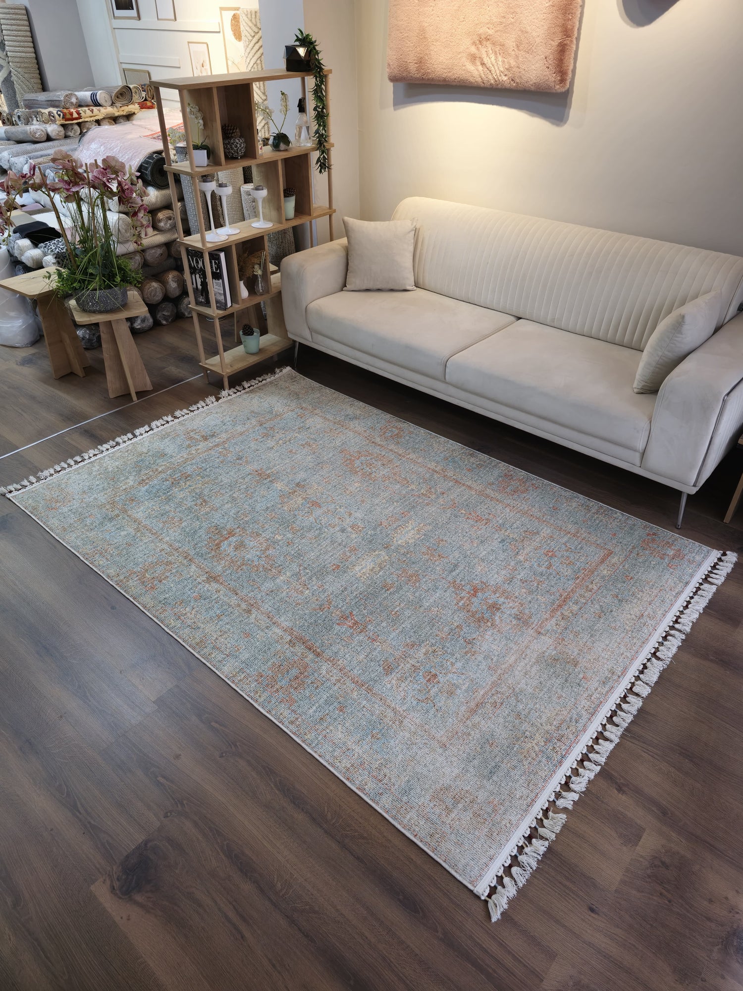 Product image 0