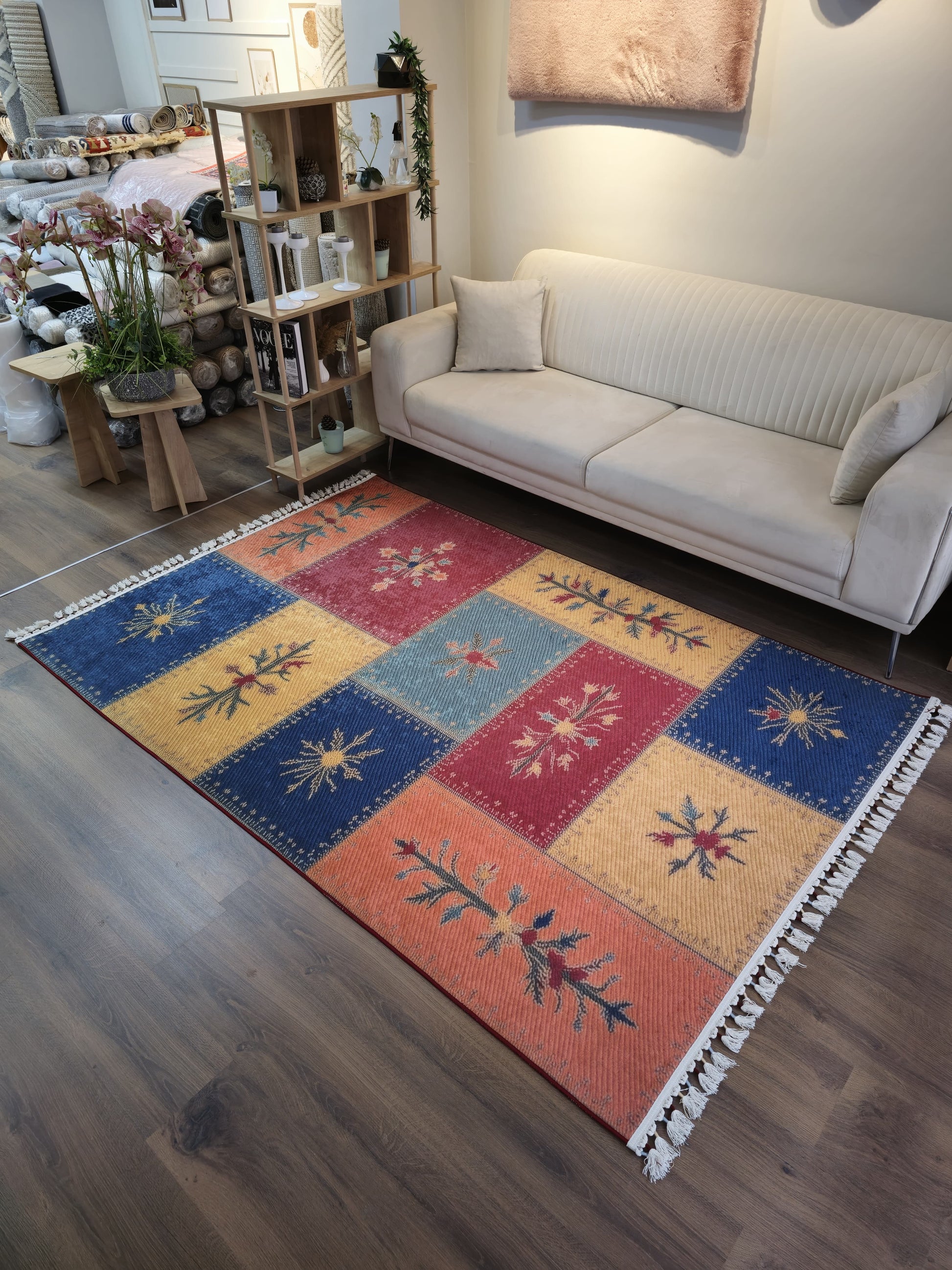 Product image 0