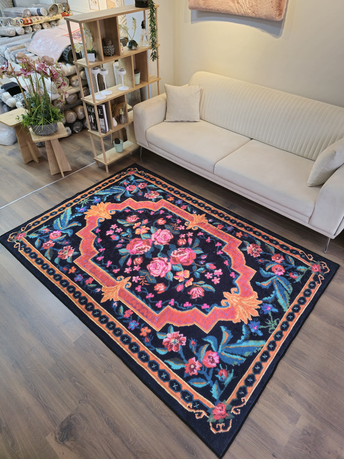 Product image 0