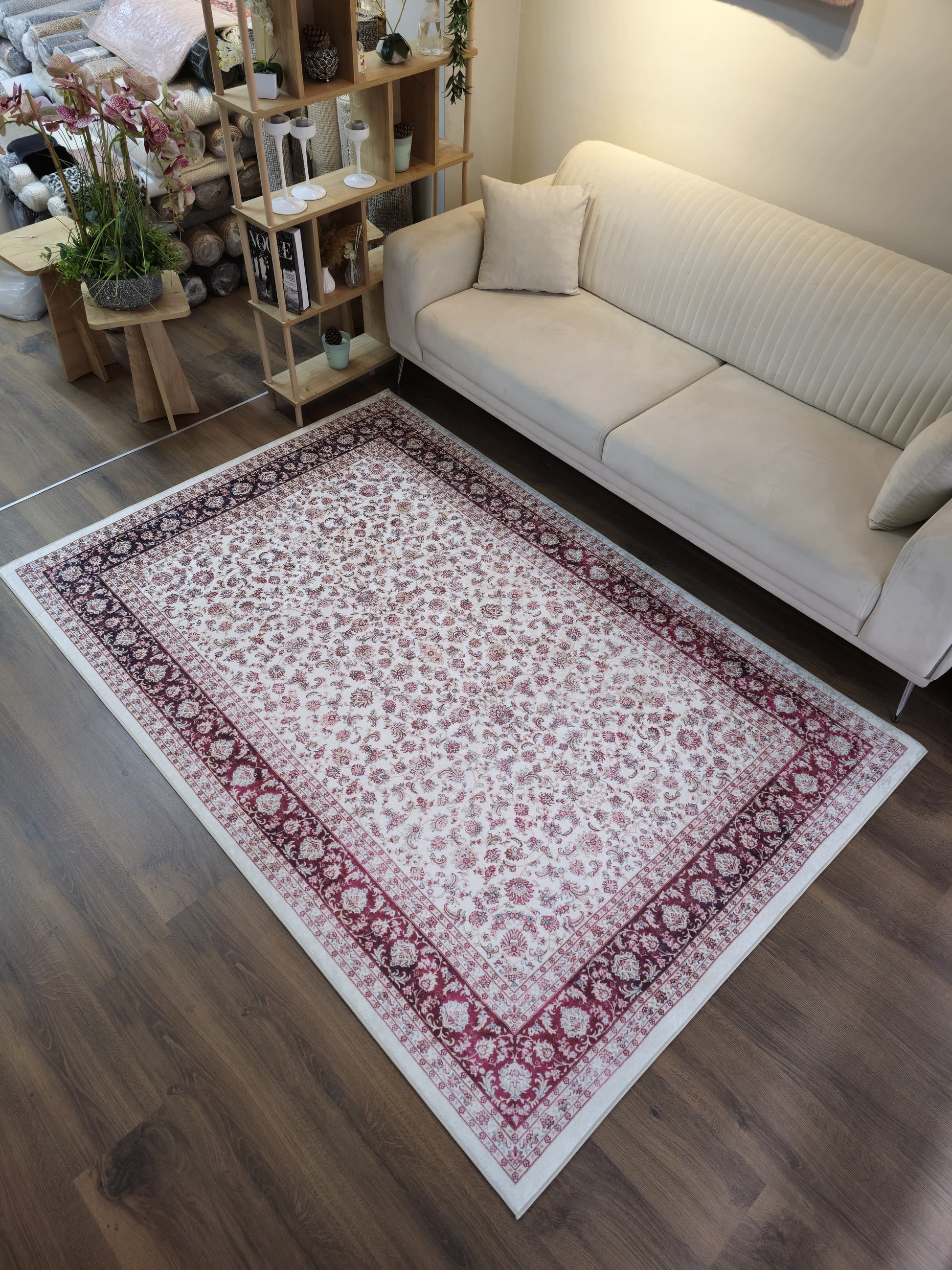 Product image 0