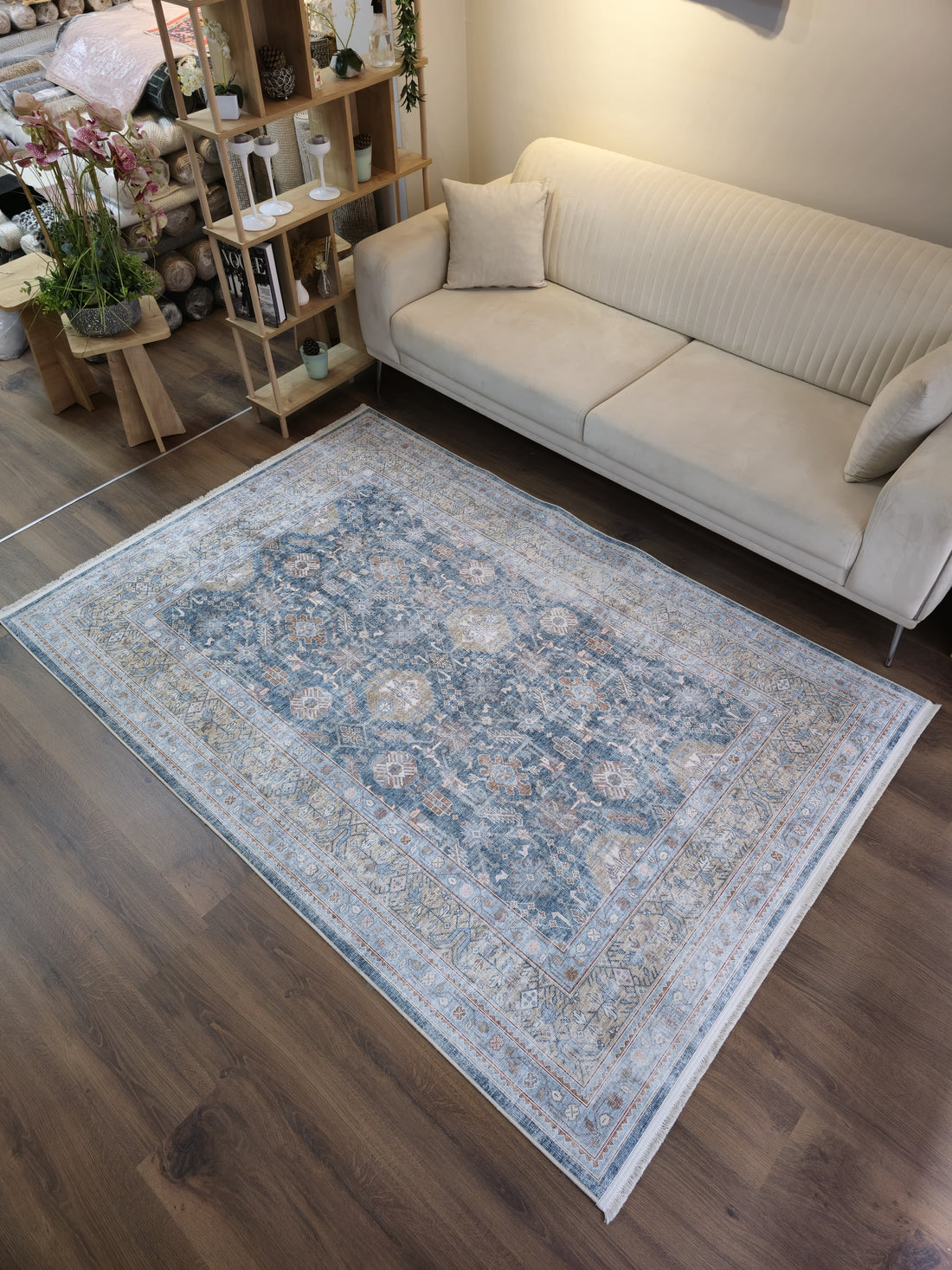 Product image 0