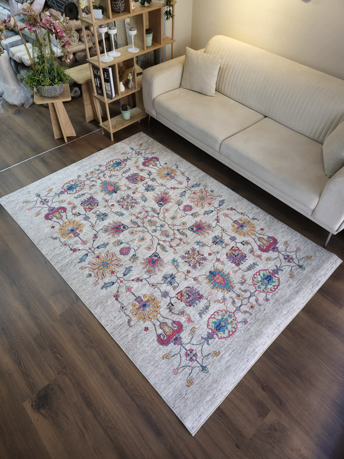 Product image 0