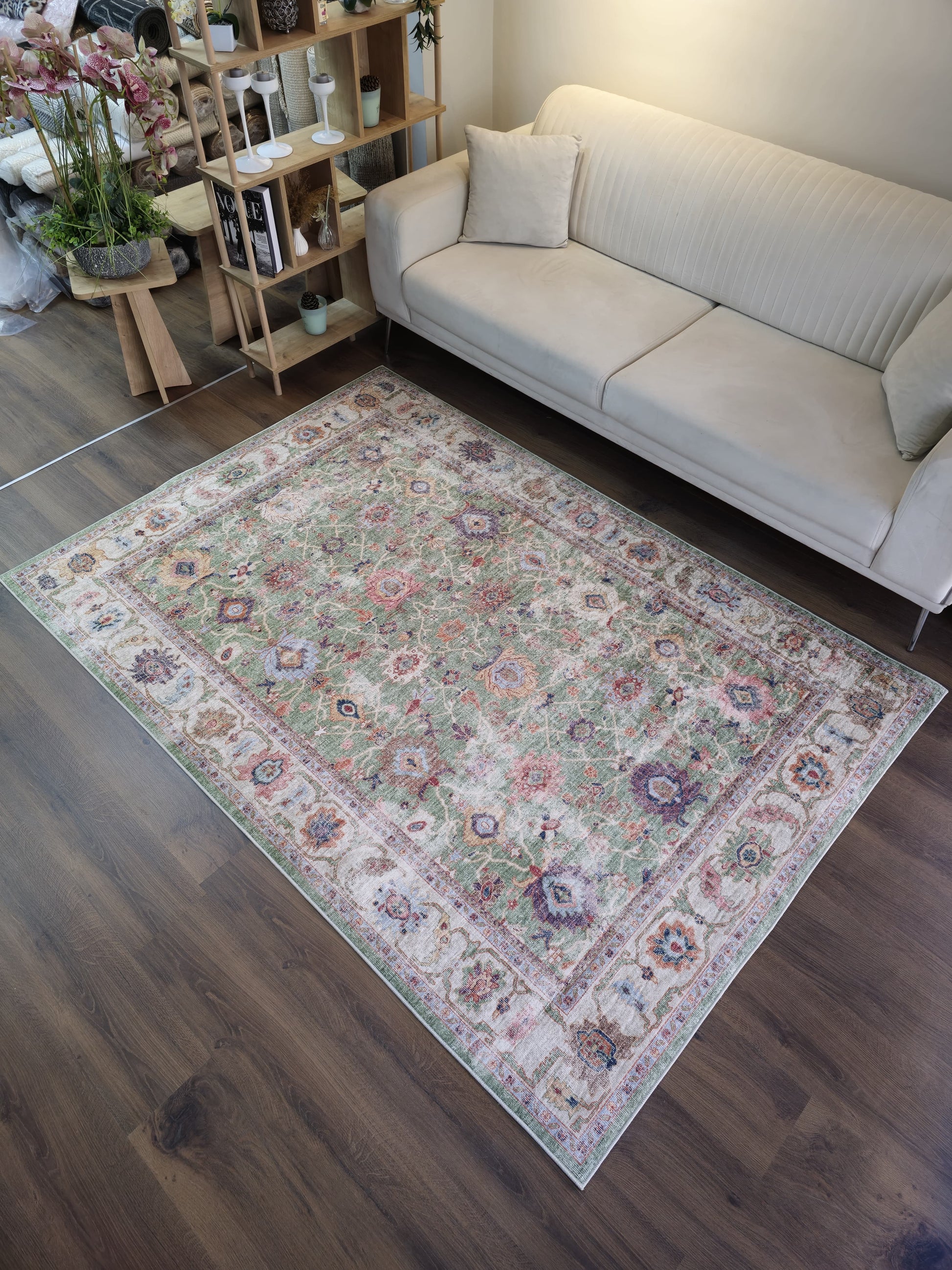Product image 0
