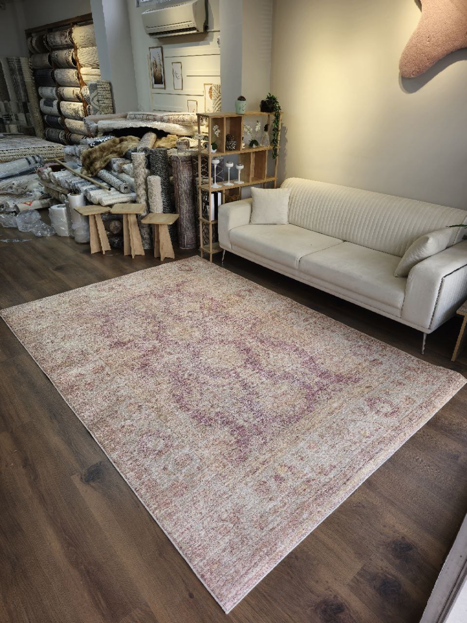 Product image 0