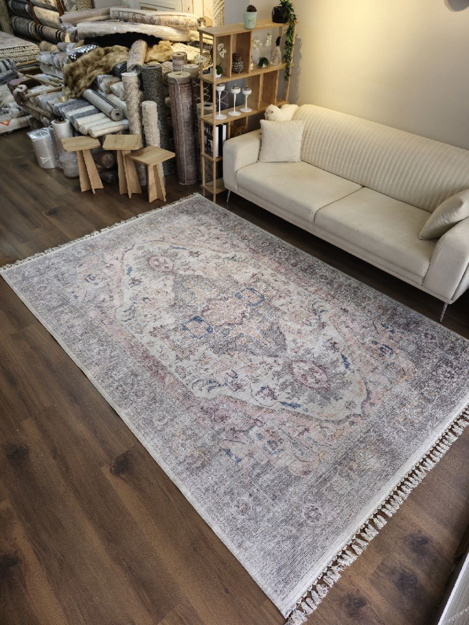 Product image 0