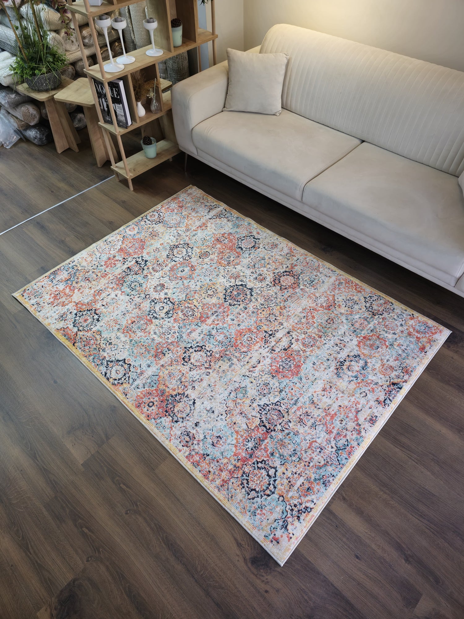 Product image 0