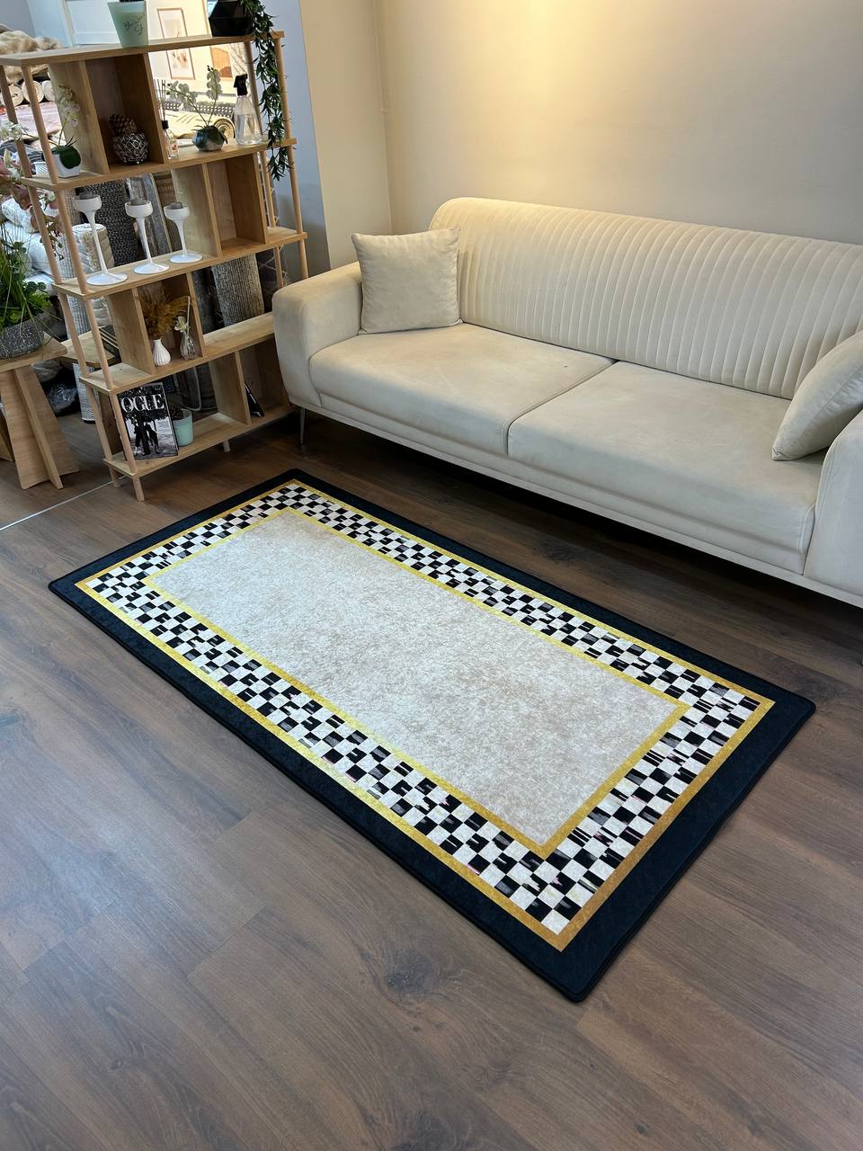 Product image 0