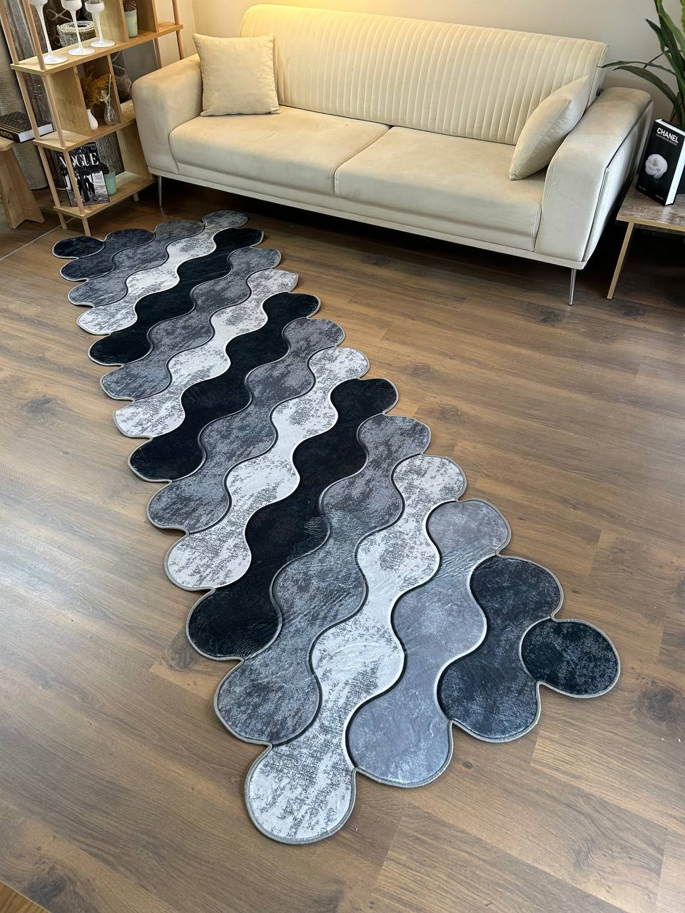 Product image 0