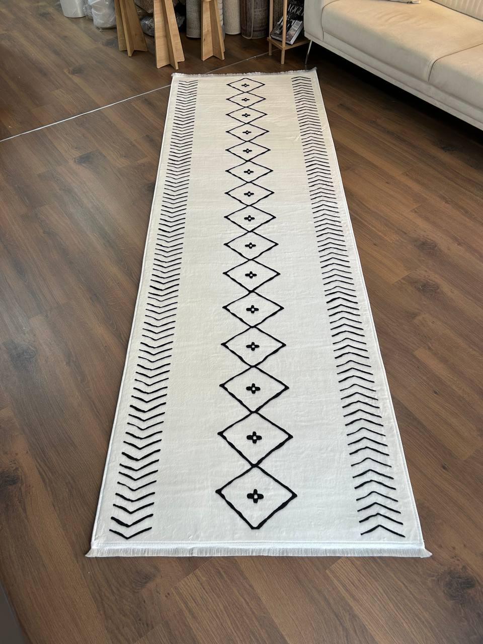 Product image 0