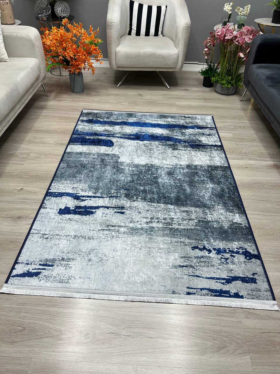 K-489 - 120X180