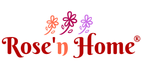 Rose'n Home